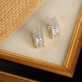 Sophia Dimond Earrings